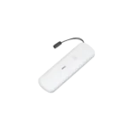 ⁦מודם סלולרי MF833U1 USB מבית ZTE⁩ – תמונה ⁦2⁩