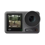 ⁦מצלמת Osmo Action 3 Standard Combo⁩ – תמונה ⁦4⁩
