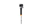 ⁦ערכת צלילה ל- Osmo Action 3⁩ – תמונה ⁦2⁩