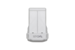 סוללה לרחפן MINI 4 PRO DJI