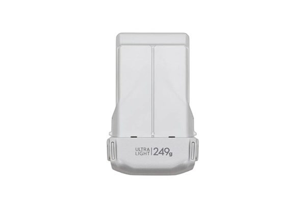 סוללה לרחפן MINI 4 PRO DJI