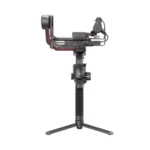 ⁦מייצב  DJI RONIN RS3 Pro Combo⁩ – תמונה ⁦2⁩