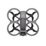 ⁦באנדל Dji Avata 2 + Goggles Integra + RC Motion 2⁩ – תמונה ⁦7⁩