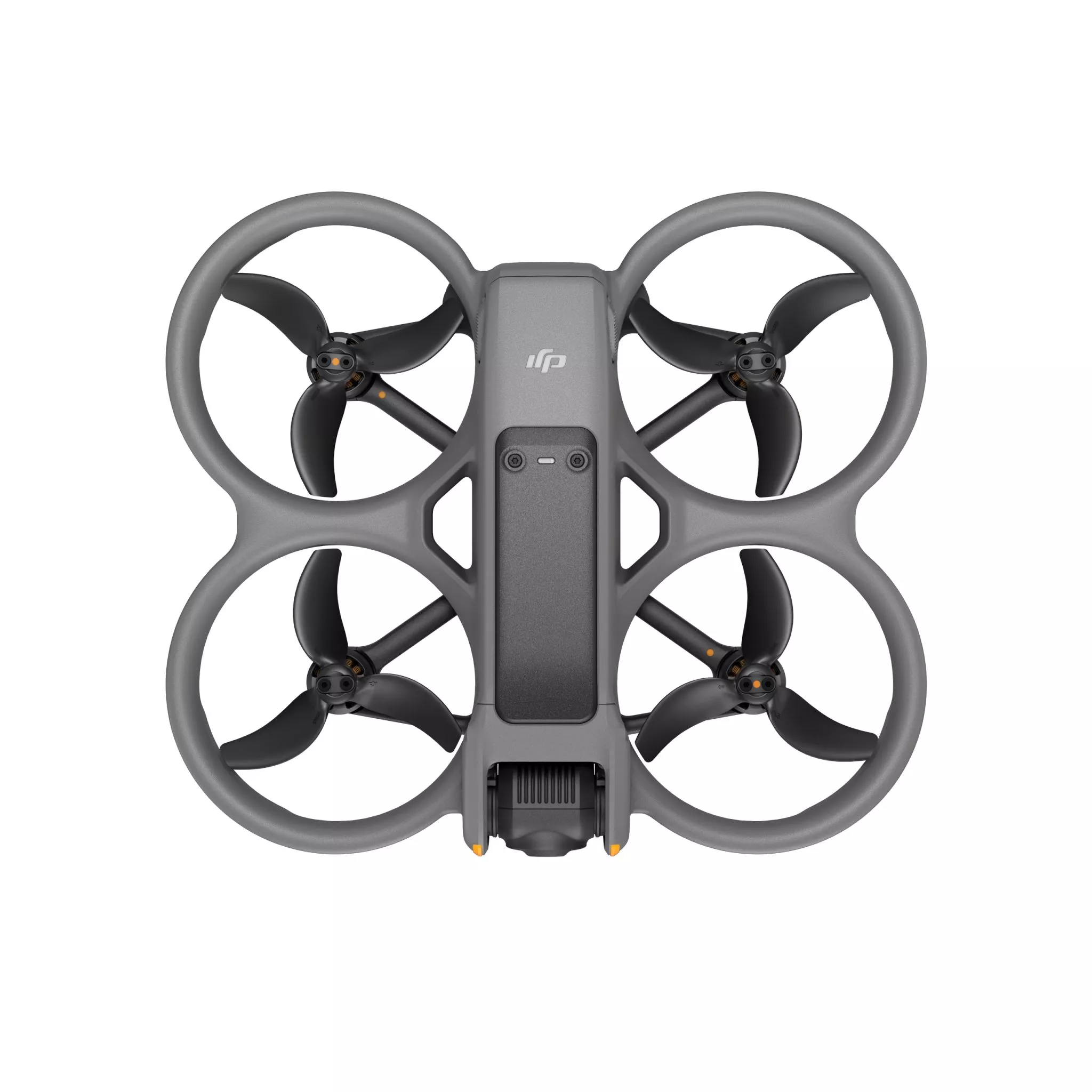 DJI RC Motion 2
שליטה אינטואיטיבית ומדויקת