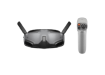 DJI Goggles Integra Motion Combo