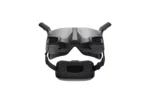 ⁦DJI Goggles Integra Motion Combo⁩ – תמונה ⁦4⁩