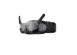 ⁦DJI Goggles Integra Motion Combo⁩ – תמונה ⁦3⁩