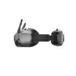 ⁦DJI Goggles Integra Motion Combo⁩ – תמונה ⁦2⁩