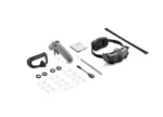 ⁦DJI Goggles Integra Motion Combo⁩ – תמונה ⁦12⁩
