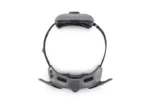 ⁦DJI Goggles Integra Motion Combo⁩ – תמונה ⁦11⁩