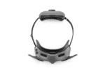 ⁦DJI Goggles Integra Motion Combo⁩ – תמונה ⁦10⁩
