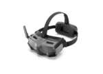 ⁦DJI Goggles Integra Motion Combo⁩ – תמונה ⁦9⁩