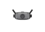 ⁦DJI Goggles Integra Motion Combo⁩ – תמונה ⁦8⁩