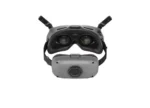 ⁦DJI Goggles Integra Motion Combo⁩ – תמונה ⁦7⁩
