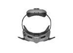 ⁦DJI Goggles Integra Motion Combo⁩ – תמונה ⁦6⁩