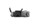 ⁦DJI Goggles Integra Motion Combo⁩ – תמונה ⁦5⁩