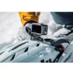 ⁦רחפן Avata Pro-View Combo⁩ – תמונה ⁦4⁩