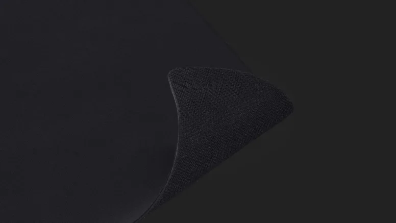 מותאם לחיישני Logitech G!