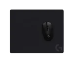 ⁦logitech G240 משטח עכבר גיימינג מבד⁩ – תמונה ⁦6⁩