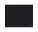 ⁦logitech G240 משטח עכבר גיימינג מבד⁩ – תמונה ⁦7⁩