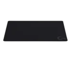 ⁦logitech G240 משטח עכבר גיימינג מבד⁩ – תמונה ⁦5⁩