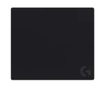 ⁦G740 – Gaming pad⁩ – תמונה ⁦5⁩