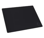 ⁦G740 – Gaming pad⁩ – תמונה ⁦4⁩