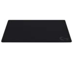 ⁦G740 – Gaming pad⁩ – תמונה ⁦3⁩