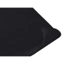 ⁦G740 – Gaming pad⁩ – תמונה ⁦2⁩