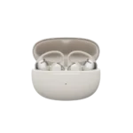 ⁦אוזניות אלחוטיות Shokz OpenDots ONE אפור⁩ – תמונה ⁦2⁩