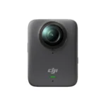 ⁦מצלמת אקשן צילום 360 מעלות DJI Osmo Adventure Combo⁩ – תמונה ⁦3⁩