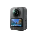 ⁦מצלמת אקשן צילום 360 מעלות DJI Osmo Adventure Combo⁩ – תמונה ⁦5⁩