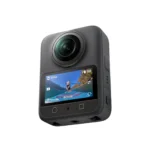 ⁦מצלמת אקשן צילום 360 מעלות DJI Osmo Adventure Combo⁩ – תמונה ⁦6⁩
