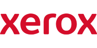 Xerox