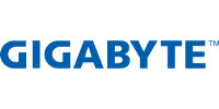 Gigabyte