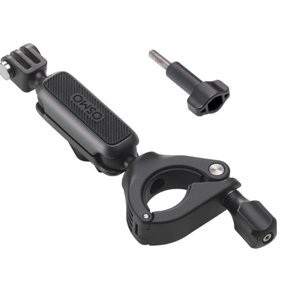 מעמד כידון ACTION 3 DJI