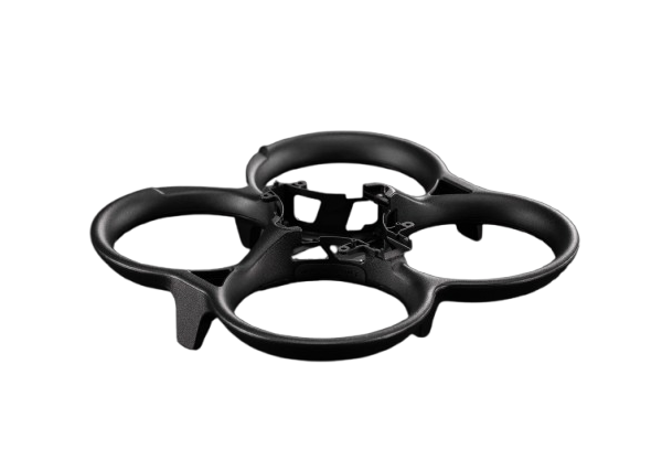 מגן פרופים DJI AVATA