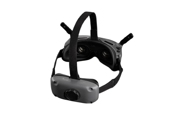 משקף של DJI GOGGLES SE Integra
