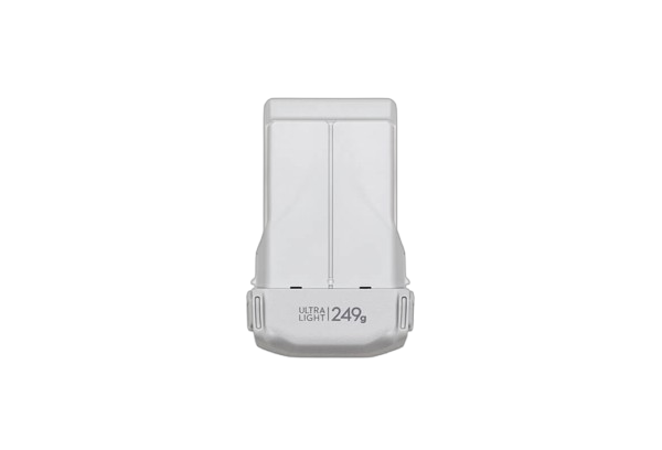 סוללה לרחפן Dji Mini 3