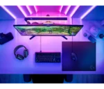 ⁦G740 – Gaming pad⁩ – תמונה ⁦6⁩