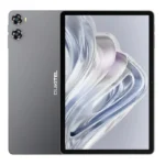 טאבלט OUKITEL OT9 4+128 11 שחור סוללה 8000mAh