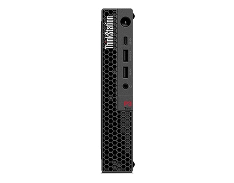 אבטחת ThinkShield מתקדמת לשקט נפשי