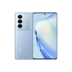 סמארטפון vivo דגם V27 5G בצבע כחול קסם