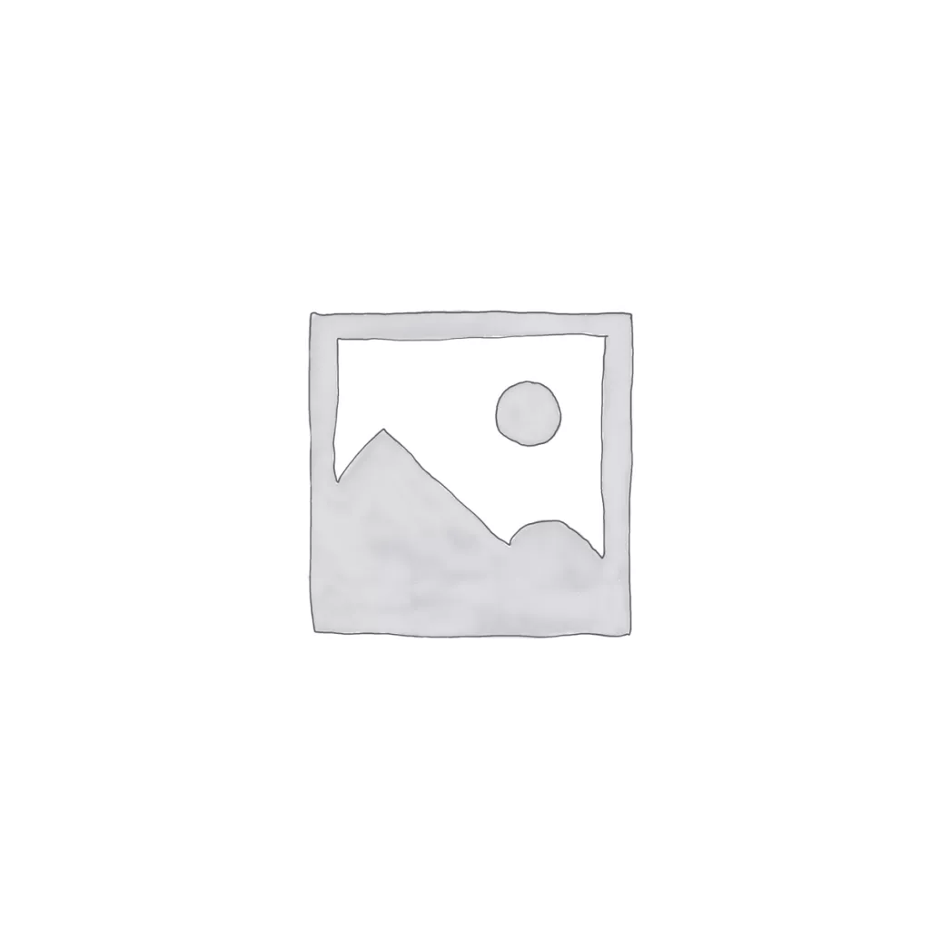 woocommerce-placeholder-1024x1024.d110a0 מצלמת צינור IPC-HFW3849T1P-ZAS-PV – תמונה 1